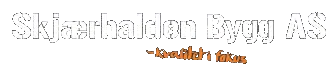 Skjaerhalden-logo-transparent